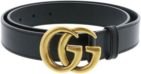 gucci belt for women cheap|authentic gucci belt outlet.